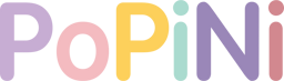 PoPiNi