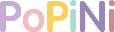 PoPiNi